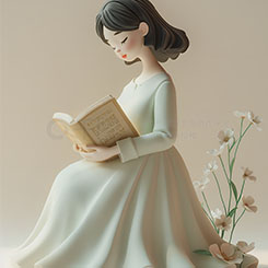 如果以「正⛹💑泰国试管助孕机构常旗舰手机」的🏕标准去看待 i👺🔰QOO 1🌋🐍